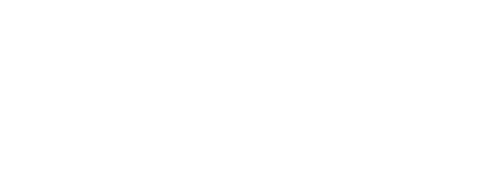 LiEL-IT
